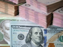 В украинских банках не подтверждают информацию о "тотальном дефиците налички"