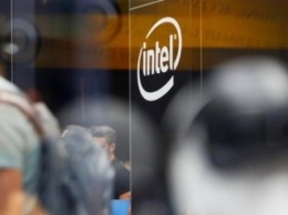 Стартап NUVIA, основанный бывшими топ-менеджерами Apple, планирует конкурировать с Intel и AMD