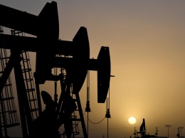 Падение цен на нефть невыгодно Штатам, сообщил эксперт
