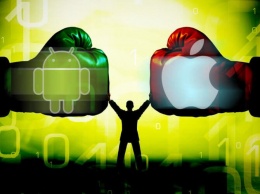 Почему производителям устройств на Android надо менять свой подход?