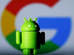 Антимонопольное исследование Google расширяется и на Android
