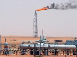 Саудовская Аравия оценила Saudi Aramco перед IPO в $1,7 млрд