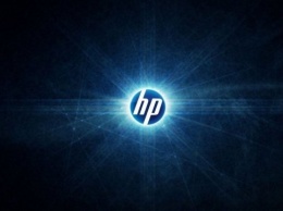 HP отклонила предложение о слиянии с Xerox