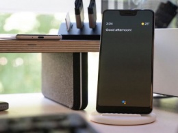 Google выпустила новый режим для Google Assistant для всех