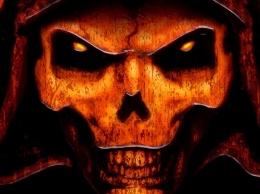 Вероятность выхода переиздания Diablo II крайне мала - разработчики потеряли исходный код