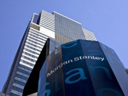 Morgan Stanley прогнозирует снижение курса доллара в 2020