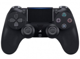 Похоже, Sony запатентовала контроллер для PlayStation 5