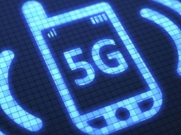 В Украине 5G появится не раньше, чем через три года