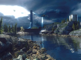 Valve готовится представить Half-Life: Alyx для VR