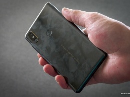 В некоторых смартфонах Samsung и Xiaomi нашли шпионское ПО, которое нельзя удалить