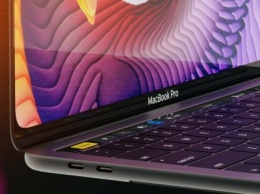 Эксперты вынесли вердикт ремонтопригодности нового MacBook Pro
