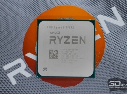 Gigabyte работает над возможностью разгона Ryzen 3000 по блокам CCX