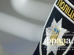 На Закарпатье полиция начала следствие по факту угрозы убийством священнику УПЦ