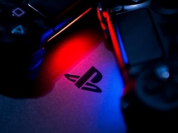 Kotaku: максимально короткое время закачки и запуска игр - одна из самых важных особенностей PlayStation 5