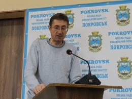 Жители Покровска 200 раз жаловались на соседей, 127 раз сообщали о разведении костров
