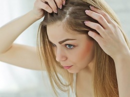 Мужские лекарства остановят выпадение волос у женщин