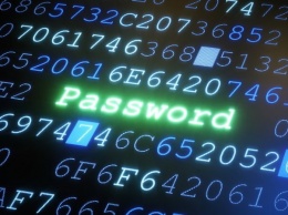 Почему нельзя проверять свой пароль на взлом в Google и на специальных сайтах