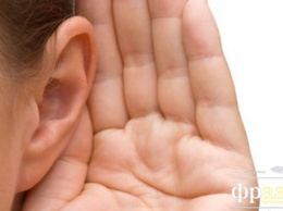 Ученые рассказали, как снизить риск возрастной потери слуха