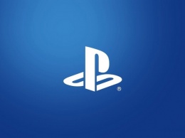 Слухи: PlayStation 5 поступит в продажу 20 ноября 2020 года