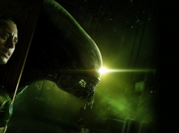 Чужой среди Чужих - энтузиаст работает над модом, добавляющим больше ксеноморфов в Alien: Isolation