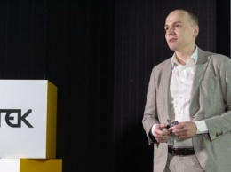 "Киевоблэнерго" активно "оцифровывают": получение услуг онлайн обещают ввести до 2020 года