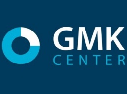 GMK Center выведет австрийскую HWC на украинский рынок консалтинга