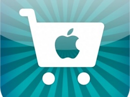 Apple запретила покупателям оставлять отзывы в своем интернет-магазине