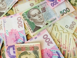 В Украине снова выплачивают больничные и декретные деньги