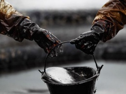Украина и Беларусь могут создать совместное предприятие для управления нефтепроводом "Одесса - Броды"