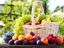 Меньше жира и больше фруктов - диета, которая увеличивает выживаемость при раке груди