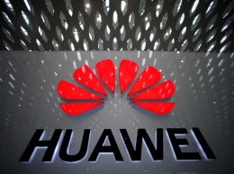 FCC закрывает операторам субсидирование покупки оборудования у Huawei и ZTE