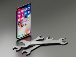 Apple объяснила высокую стоимость ремонта iPhone