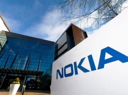 Nokia 2.3 стоимостью €99 засветился онлайн накануне запуска