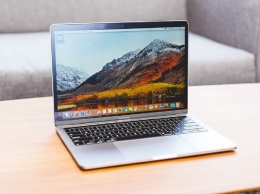 Лучшие альтернативы MacBook Pro: чем заменить "короля"