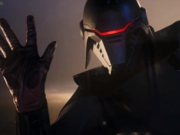 Star Wars Jedi: Fallen Order получит продолжение - об этом сообщил редактор Kotaku