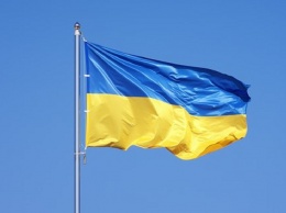 Украинские спортсмены завоевали золото и серебро на Кубке Мира