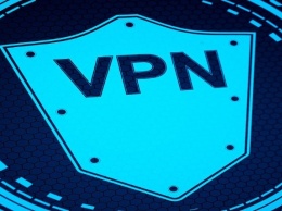 За последний год было загружено более 480 млн мобильных VPN-приложений
