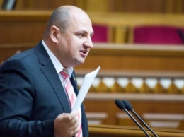 Признали виновным и закрыли дело: суд Киева опять отпустил нардепа