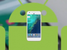 Что такое "чистый Android" и почему его стоит использовать