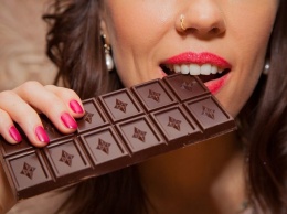 Похудение с шоколадом вприкуску: сладкая диета поможет сбросить лишний вес