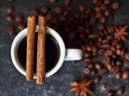 Как кофе влияет на похудение: диетолог рассказала всю правду о пользе и вреде напитка