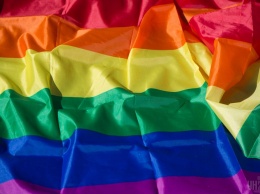 Ученые назвали опасными приложения для определения уровня гомосексуальности