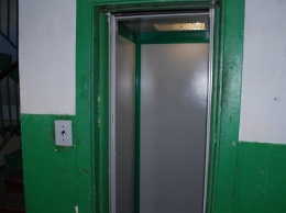 В каких домах Киева отремонтируют и заменят лифты за 58,6 миллионов гривен