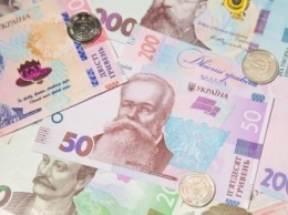 В НБУ уверены, что новые банкноты не повлияют на рост цен