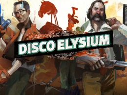 Disco Elysium и Postal 4 попали в список лучших игр октября в Steam наряду с Destiny 2 и GRID