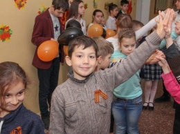 ''Линии соприкосновения Сивохо'': в сети показали, как ''Л/ДНР'' цинично используют детей