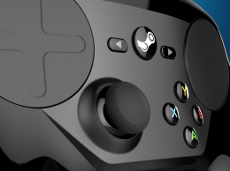 Valve прекращает производство Steam Controller и распродает остатки за 5 долларов
