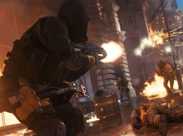 В Call of Duty: Modern Warfare обнаружили новую ошибку - игроки умирают от падения в начале матча