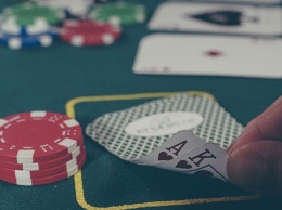 Только один из 8 законопроектов об азартных играх вводит лицензии по международным стандартам - эксперт