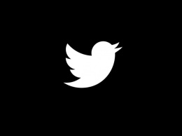 Twitter удалит неактивные аккаунты, но позволит сохранить "твиты" умерших родственников